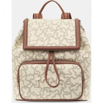 MOCHILA KAOS ICON | TOUS