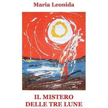 Il mistero delle tre lune