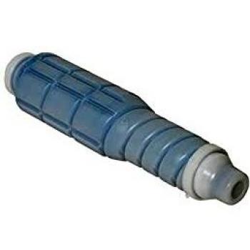 Nero Bizhub Pro C5500,C6500,C5501,C6501-23K#TN610/TN612