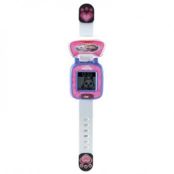 Reloj Patástico de Pandy Patitas La Casa de Muñecas de Gabby