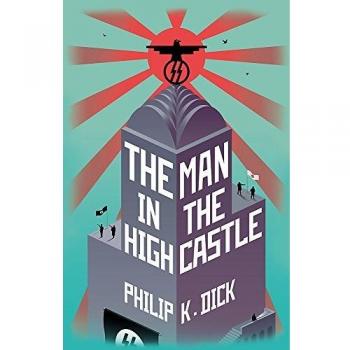 Man In The High Castle