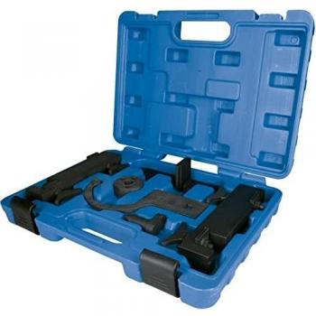 KS Tools BT593190 juego de herramientas mecánicas