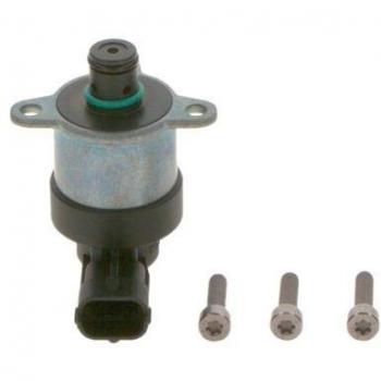 Válvula de Regulação de Combustível BOSCH 1 465 ZS0 063