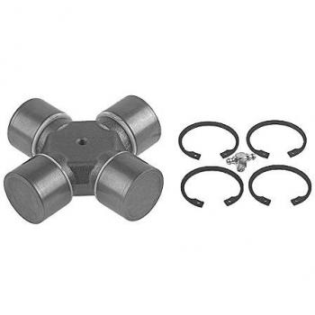 FEBI BILSTEIN 11548 Conjunto de Articulação Longitudinal