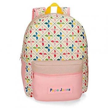 Pepe Jeans Tina Mochila