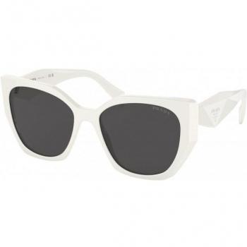 Prada PR 19ZS 1425S0