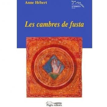Les cambres de fusta