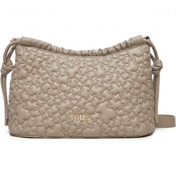 Bolso Bandolera Pufy Bear Tous