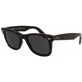 Ray-Ban Wayfarer Gafas de Sol RB 2140 902/R5