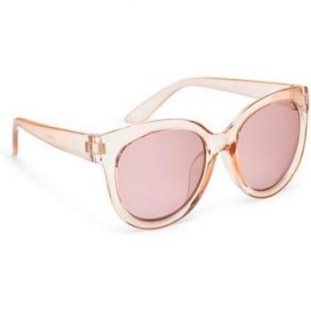 Gafas de Sol Loring para Niños Color Caramelo