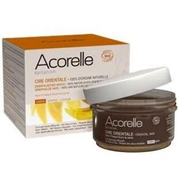 Acorelle Ylang Oriental Cera 300gr