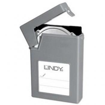 Borsa Lindy per Hard Disk 3,5 40682