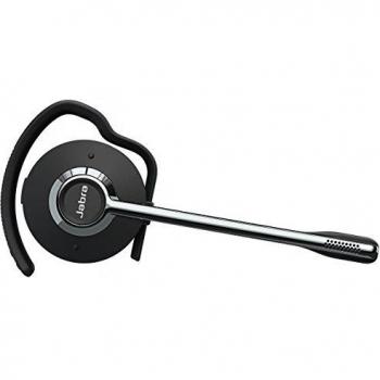 JABRA 14401-19 Auricolari Professionali