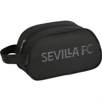 Neceser 1 Asa Adapt.carro Sevilla Fc 'Teen'