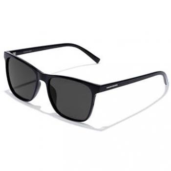 Gafas Hawkers Wave Negro Polarizadas
