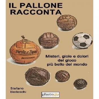 Il pallone racconta