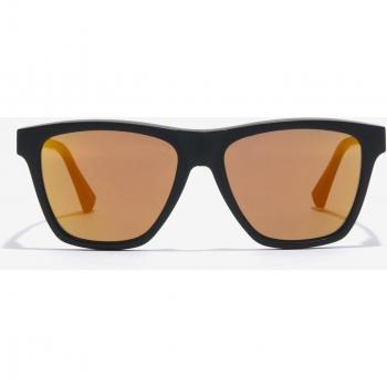 Gafas de sol Hawkers One LS Raw Black Daylight