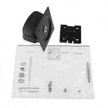 Ergotron WorkFit-C Tavolo Ergonomico 30