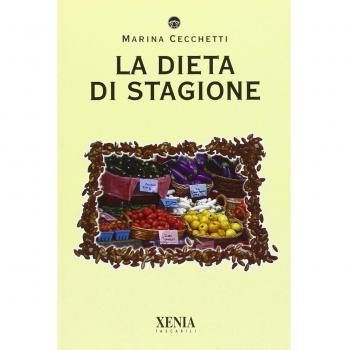 La Dieta di Stagione