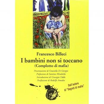 I bambini non si toccano (complotto di mafia)