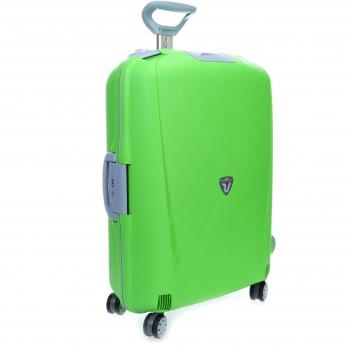 RONCATO Light Maleta Grande rígida 4 Ruedas TSA