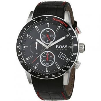 Hugo Boss Reloj Cronógrafo Hombre 1513390