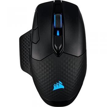 Corsair Dark Core RGB PRO