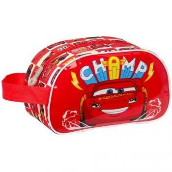 NECESER 1 ASA CARS LET'S RACE