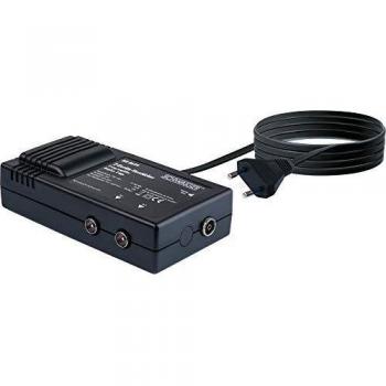 SCHWAIGER BN8699 531 amplificatore di segnale TV