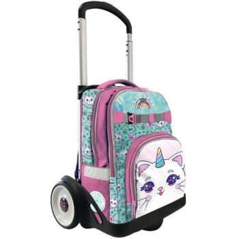 Carro Organizador Kittycorn D-Touch