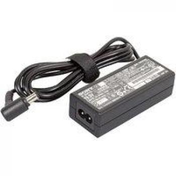 Adattatore AC Sony Delta