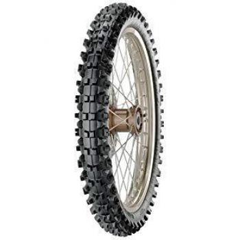 Neumáticos Metzeler MCE 6 Days Extreme 80/90-21 M/C 48 m tt M + S Delantero