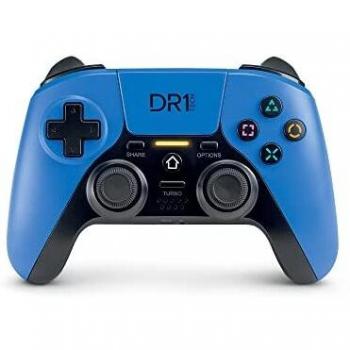 Controller Next-Gen Dr1tech per PS4/PS3