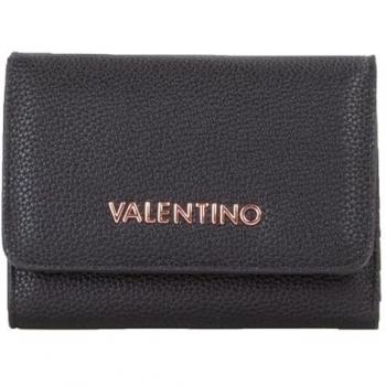 Cartera Scarlett Compacta de Valentino