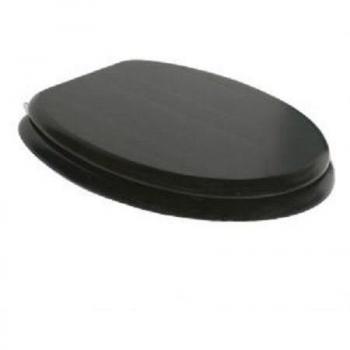 Tatay Tapa WC Universal Nature MDF