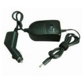 MicroBattery MBC1293