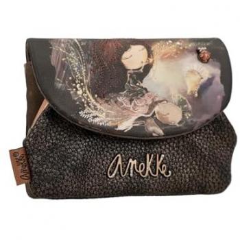 Monedero Anekke Dreamverse 39709-016
