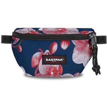 Riñonera Eastpak Springer