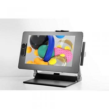 Wacom ACK62801K Supporto per Tablet