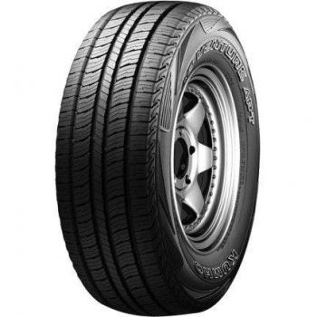 Kumho Road Venture APT KL51 (P255/70R16 109T)