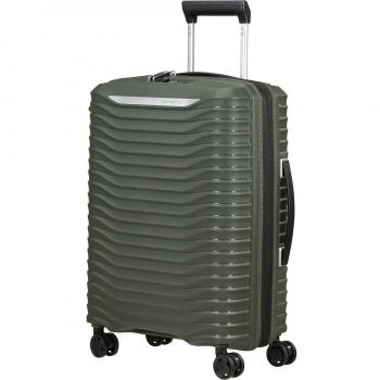 Samsonite