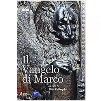 Il Vangelo di Marco