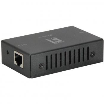 LevelOne POR-0101 IEEE 802.3