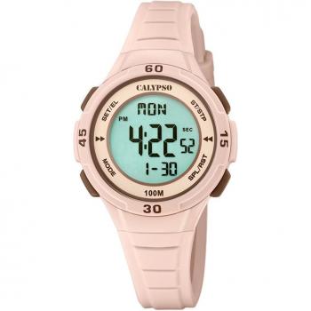 Reloj Calypso K5830/3