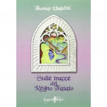 Sulle tracce del regno fatato