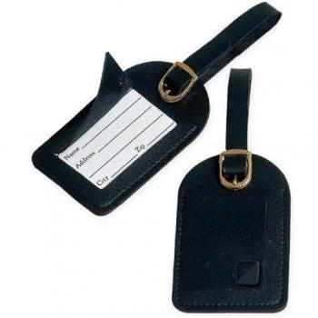 Travel Blue Organizador de Bolsillo 12 Negro