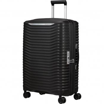 Samsonite