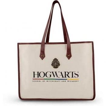 Bolso Hogwarts