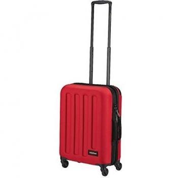 EASTPAK TRANZSHELL S EK73B CHUPPACHOP RED MALETA