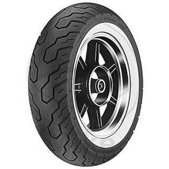 Neumático DUNLOP 653755 para carretera